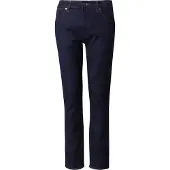 Wrangler Larston Farkut