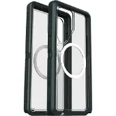 Otterbox – DefenderXTClearMagnetsGalaxyS25UltraGRN (77-97875)