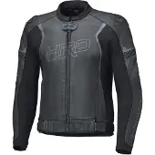 Held Street Rocket 4 Motocycle nahkatakki