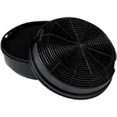 Electrolux 3097 kiertoilmasuodatin