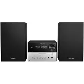 Philips TAM3205/12 äänijärjestelmä