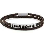Tommy Hilfiger Bryan rannekoru 2790589