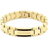 Tommy Hilfiger 2790601 Rannekoru