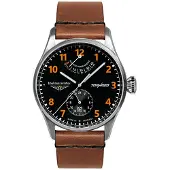 Bauhaus Tornado Automatic 2790-5