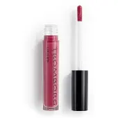 Tromborg Lip Cute Plum