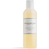 Tromborg Aroma Therapy Bath & Shower Wash Ginger 200 ml