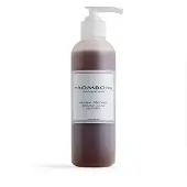 Tromborg Aroma Therapy Deluxe Soap Vanilla 200 ml