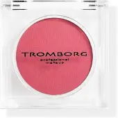 Tromborg Blush Coral