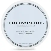 Tromborg Aroma Therapy Multi Balm 90 ml