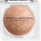 Tromborg Baked Mineral Silk