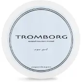 Tromborg Eye Gel 15 ml