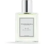 Tromborg Eau De Toilette #15 50 ml
