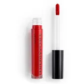 Tromborg Lip Cute Red