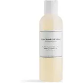 Tromborg Herbal Cleansing Water Make-Up Remover Refreshing 200 ml