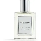 Tromborg Eau De Toilette Sweet Harmony 50 ml