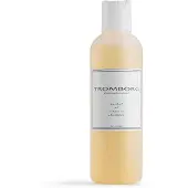 Tromborg Shampoo Herbal & Vitamin 200 ml