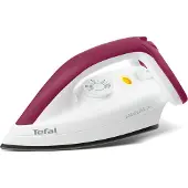 Tefal Easygliss FS4030 iron