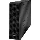APC SMART-UPS SRT 192V 5KVA AND 6KVA BATTERY PACK (SRT192BP)