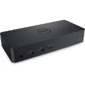 Dell Universal Dock - D6000 -