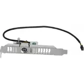 PNY Stereo Board Connector Quadro 4000/K5000