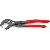 Knipex Erikoispihdit 85 51 180 C