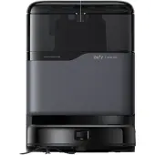 Eufy Omni C20 -robotti-imuri, musta