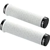 Sram Dh Silicone Kahvat