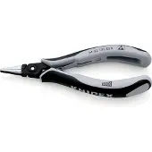 Knipex Pihdit 3442130ESD; 130 mm