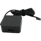 Asus AC-Adapter 45W (0A001-00692900)
