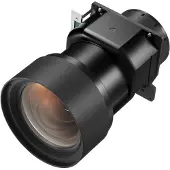 Sony – Std Lens for theVPL-FHZ90 FHZ91 FHZ101 F (VPLLZ4111.WW)