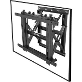 Equip Wall mount 650325 19'' - 70''