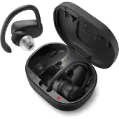 Philips Audio - Todelliset langattomat urheilukuulokkeet - TAA7306BK