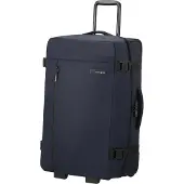 Samsonite Roader 81l Matkalaukku