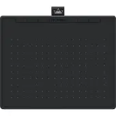 HUION Inspiroy RTS-300 -piirtopöytä