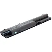Cameron Sino HP ProBook 440 / 450 / 470 akku 4400 mAh