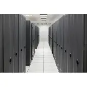 HP – HPE ProLiant DL320 Gen11 Performance (P52756-B21)