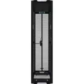 HP – HPE 42U 800x1200 Ent G2 Shock Rack (P9K46A)
