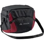 Vaude Ontour Box Klickfix Ready 6l Lenkertasche