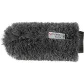 Rycote Classic-Softie 18cm 24/25