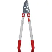 WOLF-Garten RS 650 Raivaussakset
