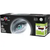 TB Print Toner for Brother TN325 M TB-TN325MN MA 1005 new
