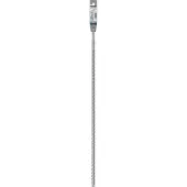 Bosch Accesorios Betoniporanterä 2608836623; 14x550x610 mm; SDS-plus