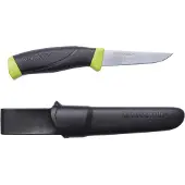 Morakniv Kalaveitsi Fishing Comfort Fillet 090