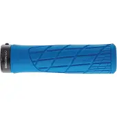 Ergon Ga2 Fat Griffe