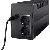 Trust Paxxon 800va Ups