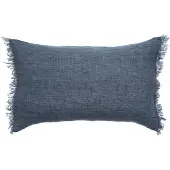 Himla Levelin-koristetyynynpäällinen 40 x 60 cm