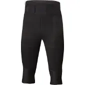 Lenz Heat pant 1.0 lämmitettävät housut
