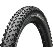Continental Cross King 27,5' 55-584 ulkorengas