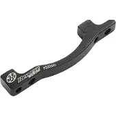 Reverse Components Pm160-pm200 Levyjarrusatula-adapteri