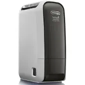 De'Longhi Dns65 16 L Ilmankostutin